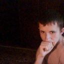  ,   , 31 ,  