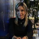 ���������� ������, ���� ������� ���, 33 ����, ������������ ��� ������, ����� � ���������