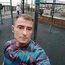 ���������� �����������, ���� ������� �������, 39 ���, ������������ ��� ������, ����� � ���������, c�������� ���������