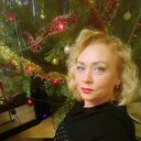  ,   Tatu, 49 ,     , 