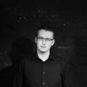 ���������� ������, ���� ������� �������, 28 ���, ������������ ��� ������, ����� � ���������