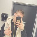 ���������� ���������, ���� ������� �������, 28 ���, ������������ ��� ������, ����� � ���������