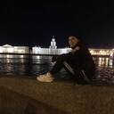 ���������� ���������, ���� ����� �����, 25 ���, ������������ 