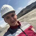 ���������� ��������, ���� ������� ���������, 37 ���, ������������ ��� ������, ����� � ���������, c�������� ���������