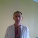  ,   , 57 ,  