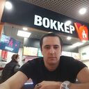 ���������� ������������, ���� ������� ����, 33 ����, ������������ ��� ������, ����� � ���������