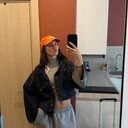  ,   , 23 ,   ,   
