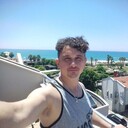 ���������� �����������, ���� ������� ������, 41 ���, ������������ ��� ������, ����� � ���������