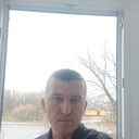  ,   Mikhail, 37 ,   ,   , c , 