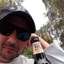 ���������� �������, ���� ������� �����, 40 ���, ������������ ��� ������, ����� � ���������, ���������