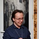 ���������� ������, ���� ������� ����, 30 ���, ������������ ��� ����� � ���������