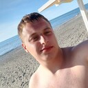 ���������� ����, ���� ����� ������, 25 ���, ������������ ��� ������, ����� � ���������, c�������� ���������, ���������