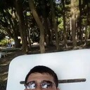 ���������� ������, ���� ������� �������, 36 ���, ������������ ��� ������, ����� � ���������