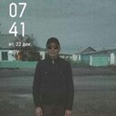  ,   , 39 ,   c 