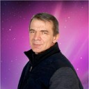  ,   , 63 ,   