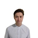 ���������� ����, ���� ������� �����, 36 ���, ������������ ��� ������, ����� � ���������