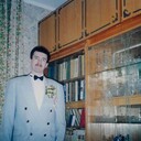  ,   Albert, 49 ,   ,   
