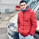  ,   Umar, 24 ,   ,   