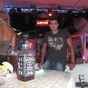 ���������� ��������, ���� ������� �����, 37 ���, ������������ ��� ������, ����� � ���������, c�������� ���������