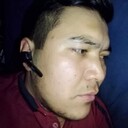  -,   , 33 ,   ,   , c 