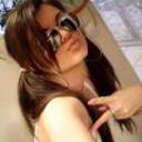 ���������� ����, ���� ������� Anonimka, 32 ����, ������������ ��� ���������