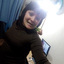  ,   , 27 ,   