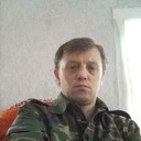  ,   Vasilii, 51 ,     