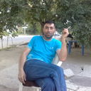  ,   RAUF, 45 ,   