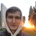 ���������� ���������, ���� ������� ������, 37 ���, ������������ ��� ������, ����� � ���������, c�������� ���������, ���������