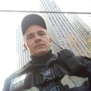 ���������� ������, ���� ������� �������, 42 ����, ������������ ��� ������, ����� � ���������, c�������� ���������