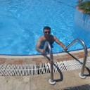  ,   Alek, 37 ,   ,   