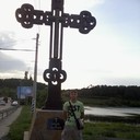 ���������� �����������, ���� ������� ������, 41 ���, ������������ ��� ������, ����� � ���������, c�������� ���������