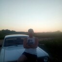 ���������� ������, ���� ������� ����, 45 ���, ������������ ��� ������, ����� � ���������, c�������� ���������, ���������