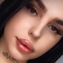  ,   , 22 ,   ,   , 