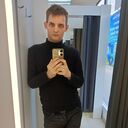 ���������� �����-���������, ���� ������� ����������, 35 ���, ������������ ��� ������, ����� � ���������, ���������