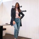 ���������� ������, ���� ������� �����, 24 ����, ������������ ��� ������, ����� � ���������