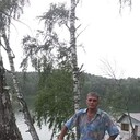 ���������� �������, ���� ������� �������, 49 ���, ������������ ��� ������, ����� � ���������