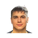 ���������� �����, ���� ������� ���������, 38 ���, ������������ ��� ������, ����� � ���������, c�������� ���������, ���������