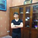 ���������� �������, ���� ������� FARUH, 39 ���, ������������ ��� ������