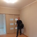 ���������� ������, ���� ������� ����, 54 ����, ������������ ��� ������, ����� � ���������