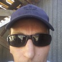  ,   , 47 ,   ,   , c 