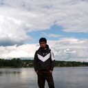  ,   Mucalmon, 24 ,   ,   