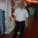  ,   , 51 ,     , c 