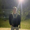  ,   , 25 ,   ,   , c , 
