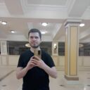 ���������� ������, ���� ������� �������, 26 ���, ������������ ��� ����� � ���������, c�������� ���������