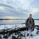 ���������� ������������, ���� ������� �������, 34 ����, ������������ ��� ����� � ���������, c�������� ���������, ���������