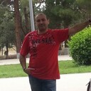  ,   Farit, 53 ,   c 