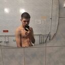 ���������� ������������, ���� ����� ����, 25 ���, ������������ ��� ������, ���������