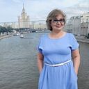 ���������� �����, ���� ������� ������, 60 ���, ������������ ��� ����� � ���������, c�������� ���������