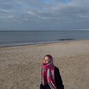 ���������� �����-���������, ���� ������� ����������, 29 ���, ������������ ��� ����� � ���������, c�������� ���������